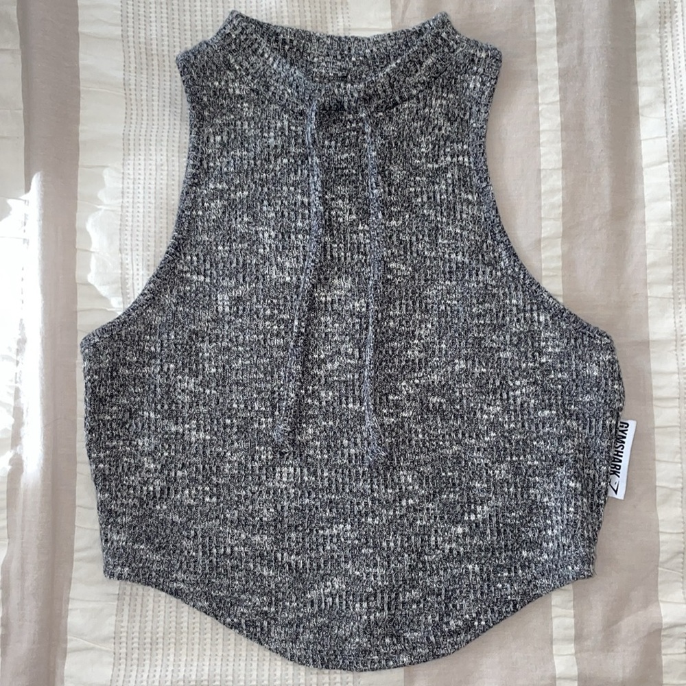 MATCHING SET Gymshark Slounge